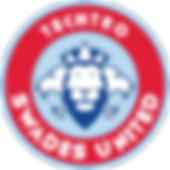 TECHTRO_SWADES_UNITED_FC_LOGO-removebg-preview.png
